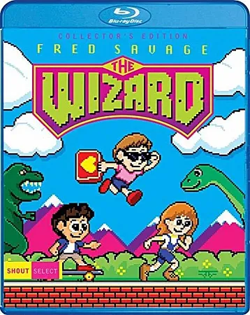 images/uploads/51953/thumb_THE_WIZARD_[BLU-RAY].webp